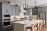 casa en The Estates at Rush Hollow por David Weekley Homes