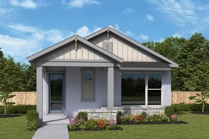 14951 Sirleaf Dr (Seaback)