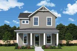 9316 Hartline Way (Kahneman II)