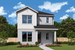 9328 Hartline Way (Dunstan)