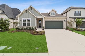2932 Andorra Road (Drexler)