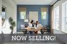 casa en Laureate Park at Lake Nona - Park Series por David Weekley Homes