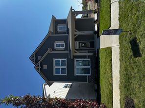 19307 Winter Wheat Lane (Littleton)