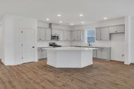 Nexus – Village Collection por David Weekley Homes en Nashville Tennessee
