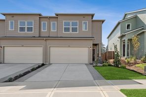 918 Rosebud Court (Marivue)