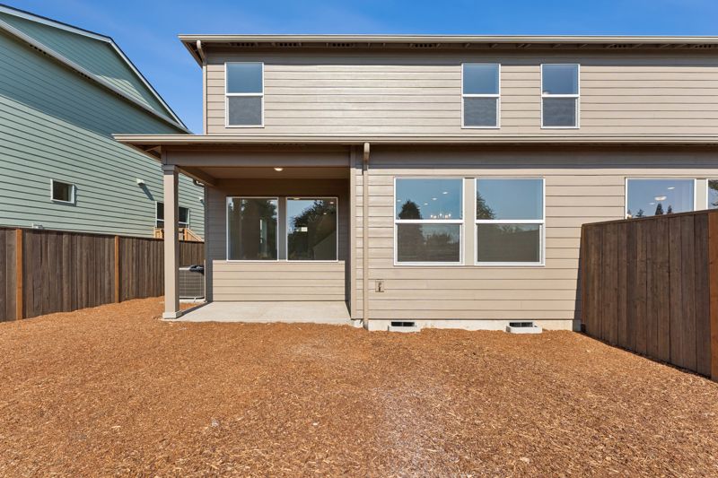 918 Rosebud Court (Marivue)