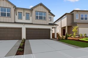 922 Rosebud Court (Moreland)
