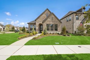 1837 Lightner Road (Flintwood)