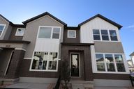 Bonneville Towns por David Weekley Homes en Salt Lake City-Ogden Utah