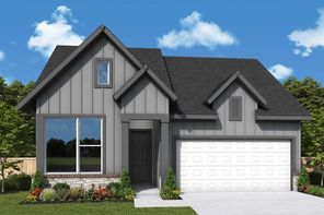 22718 Norcrest Hills Drive (Crystal Beach)