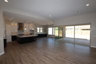 Canyon Views – 70’ Sunrise Series por David Weekley Homes en Phoenix-Mesa Arizona