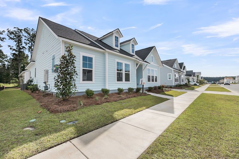 336 Trailmore Lane (Brickhaven)