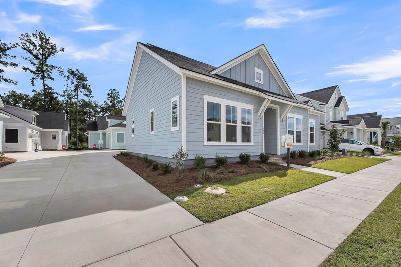 340 Trailmore Lane (Brickhaven)