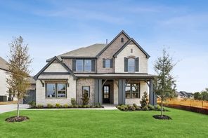 2262 Village Trail (Ranchwood)