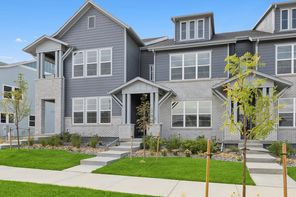 6351 Deerfoot Drive (Birkinshaw)