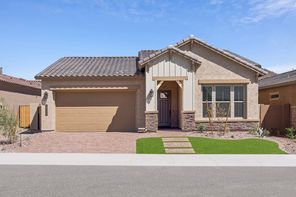 32995 N 131st Drive (Eagleridge)