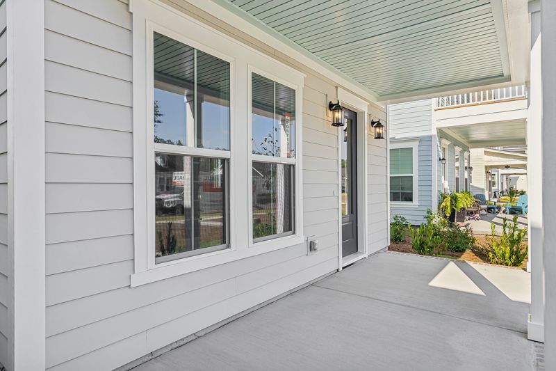 341 Trailmore Lane (Meadowview)