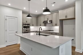 Serenity – The Village Collection - Fuquay Varina, NC