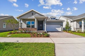 5736 Canopy Row Street (AC Chester)