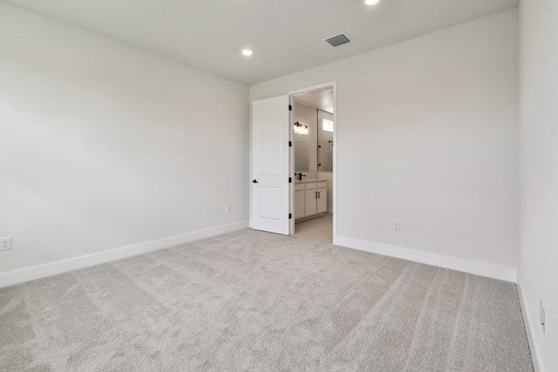 The Lauderdale - Owner's Retreat