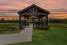 casa en Westview Towns por David Weekley Homes