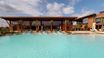 casa en Kissing Tree – Grove Series por David Weekley Homes