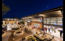 Kissing Tree – Vista Series: San Marcos, Texas - David Weekley Homes
