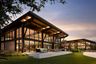 casa en Kissing Tree – Spruce Series por David Weekley Homes