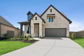 15806 Tamarin Tiger Court (Busch)