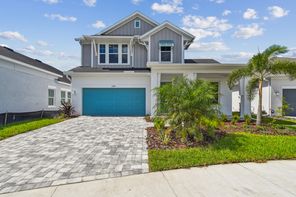 1559 Running Tide Place (Flatwater)