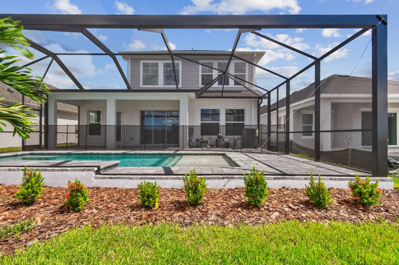 1559 Running Tide Place (Flatwater)