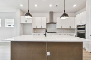 Emerald Landing at Waterside at Lakewood Ranch – Lake Series - Sarasota, FL