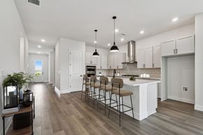 Emerald Landing at Waterside at Lakewood Ranch – Lake Series - Sarasota, FL
