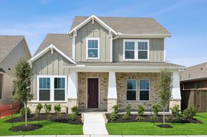 12127 Canal View Boulevard (Mcclaren)