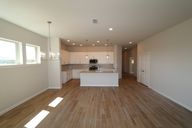 Meridiana 45' Homesites por David Weekley Homes en Houston Texas