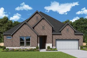 10014 Grandview Rd (Flower Mound)