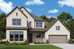 9957 Aurora Hill St (Presidio)
