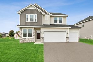 7217 Large Avenue NE (Pryor)