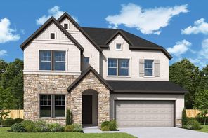 9942 Aurora Hill St (Bluebonnet)
