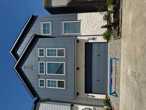 16046 Mason Run Drive (Artista)