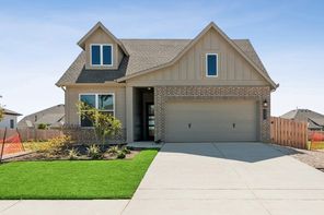 2409 Verano Street (Carrollton)