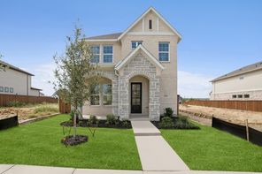 2020 Tolleson Drive (Kingspark)