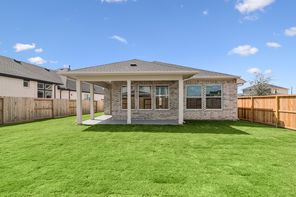 17322 Cloud Nine Court (Gladesdale)
