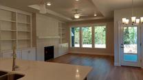 Durham Heights por David Weekley Homes en Portland-Vancouver Oregon