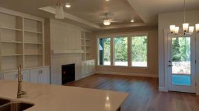 Durham Heights - Durham, OR