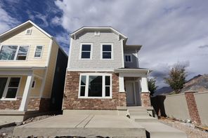 4811 W Pocosin Court (Eagleview)