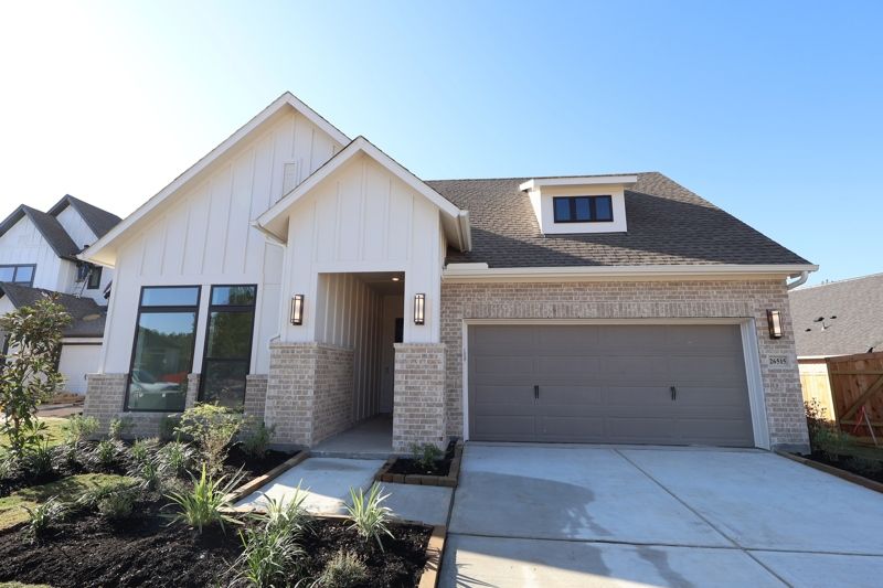 26515 Pioneer Pointe Court (Azalea)