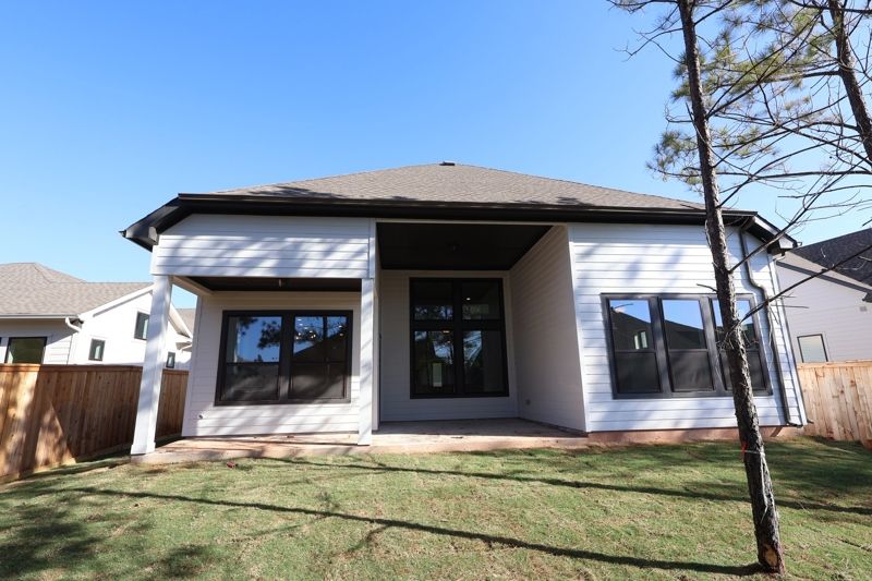 26511 Pioneer Pointe Court (Primrose)