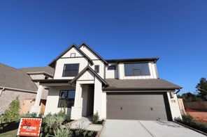 26436 North Wayland Chase (Primrose)