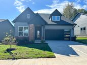Encore at Chatham Park – Classic Series by David Weekley Homes in Raleigh-Durham-Chapel Hill North Carolina